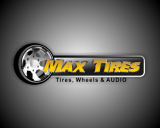 https://www.logocontest.com/public/logoimage/1361919715max tires 6.png